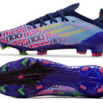 SPEEDFLOW.1 FG