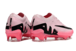 AIR Zoom Mercurial Vapor 15 Elite XXV – Image 3