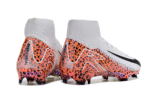 Air Zoom Mercurial Superfly IX Elite – Image 2