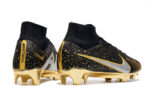 Air Zoom Mercurial Superfly IX Elite – Image 2
