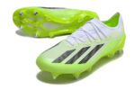 Crazyfast1 SG – Image 3