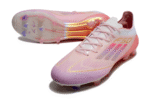 F50 ELITE – Image 3