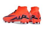 Air Zoom Mercurial Superfly IX Elite – Image 3