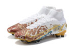 Superfly 8 Elite FG – Image 3