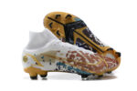 Superfly 8 Elite FG – Image 2