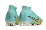 Air Zoom Mercurial Superfly IX Elite – Image 3