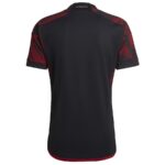 Maillot Allemagne Enfant Exterieur 2023 | Foot Sport – Image 5