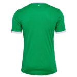 Maillot AS Saint-Etienne Domicile Homme 2024 2025 | Foot Sport – Image 2