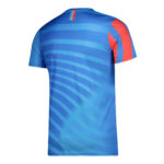 Maillot Congo 2 Etoile Domicile 2024-2025 | Foot Sport – Image 3