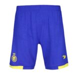 Maillot Ronaldo Al Nassr Kit Enfant 2023 | Foot Sport – Image 4