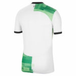 Maillot Liverpool Exterieur Homme 2024 | Foot Sport – Image 2