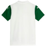 Maillot Kit Enfant Palmeiras Exterieur 2025 2026 | Foot Sport – Image 3