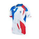 Maillot Training France Homme/Enfant 2023 | Foot Sport