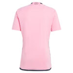 Maillot Inter Miami Messi Exterieur Homme 2024 2025 | Foot Sport – Image 9