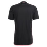 Maillot Inter Miami Messi Exterieur Homme 2024 2025 | Foot Sport – Image 4