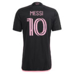 Maillot Inter Miami Messi Domicile Homme 2024 2025 | Foot Sport – Image 6