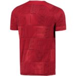 Maillot Training Liverpool Homme 2024 Rouge | Foot Sport – Image 3