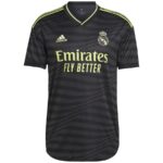 Maillot Real Madrid Domicile 2023 Homme | Foot Sport – Image 6