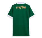 Maillot Palmeiras FC Domicile Homme 2024 2025 | Foot Sport – Image 2