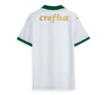 Maillot Palmeiras FC Exterieur Homme 2024 2025 | Foot Sport – Image 2