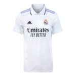 Maillot Real Madrid Domicile 2023 Homme | Foot Sport