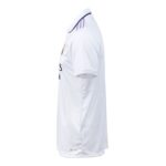 Maillot Real Madrid Domicile 2023 Homme | Foot Sport – Image 3