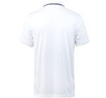 Maillot Real Madrid Domicile 2023 Homme | Foot Sport – Image 4