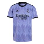 Maillot Real Madrid Domicile 2023 Homme | Foot Sport – Image 5