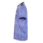 Maillot Real Madrid Exterieur 2023 Homme | Foot Sport – Image 4