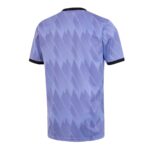 Maillot Real Madrid Exterieur 2023 Homme | Foot Sport – Image 3