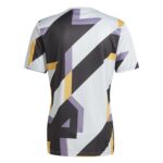 Maillot Training Real Madrid 2024 Homme/Enfant | Foot Sport – Image 2