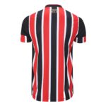 Maillot Sao Paulo FC Exterieur Homme 2024 2025 | Beau Maillot – Image 2