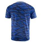 Maillot Shalke 04 Domicile Homme 2025 2026 | Foot Sport – Image 2
