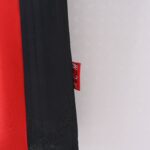Maillot AC Milan Retro Vintage 1998-1999 Domicile Homme | Foot Sport – Image 7