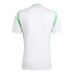 Maillot Algerie Homme Domicile 2024 2025 | Foot Sport – Image 2