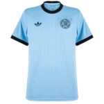 Maillot Allemagne 125 Ans Anniversaire Gardien | Foot Sport