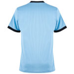 Maillot Allemagne 125 Ans Anniversaire Gardien | Foot Sport – Image 2
