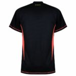 Maillot Allemagne Neuer Gardien Domicile 2024 2025 Homme | Foot Sport – Image 4