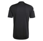 Maillot Allemagne Pre Match Homme 2024 2025 | Foot Sport – Image 2