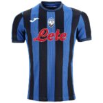 Maillot Atalanta Domicile Homme 2024 2025 | Foot Sport