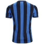 Maillot Atalanta Domicile Homme 2024 2025 | Foot Sport – Image 2