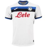 Maillot Atalanta Exterieur Homme 2024 2025 | Foot Sport
