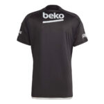 Maillot Besiktas Exterieur Homme 2023-2024 | Foot Sport – Image 2