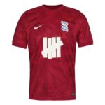Maillot Birmingham Third Homme 2025 2026 | Foot Sport