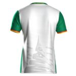 Maillot Cameroun Homme Third 2025 2026 | Foot Sport – Image 3