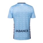 Maillot Celta Vigo Domicile Homme 2025-2026 | Foot Sport – Image 2