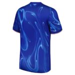 Maillot Chelsea Domicile Homme 2024 2025 | Foot Sport – Image 2