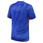 Maillot Chelsea Domicile Homme 2025 2026 | Foot Sport – Image 2
