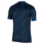 Maillot Chelsea Exterieur Homme 2024 | Foot Sport – Image 2
