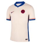 Maillot Chelsea Exterieur Homme 2024 2025 | Foot Sport